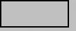 Type this code in the field below